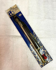 Autoantenne Teleskopantenne Versenkantenne Zendar Fiat 128 Opel Rekord Oldtimer