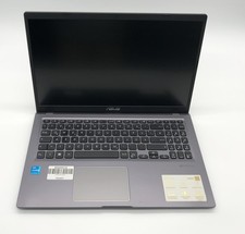 Asus F515EA  i3-1115G4 4GB RAM