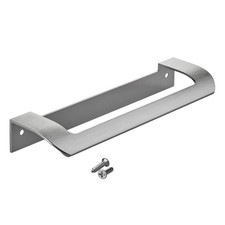 Möbelgriff Küche Griffleiste