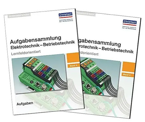 Aufgabensammlung