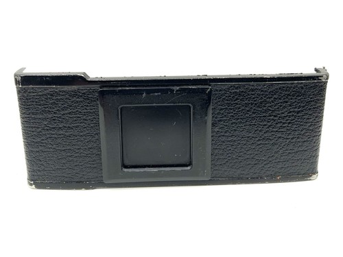 Mamiya rückwand schwarz - mamiya, ze-x
