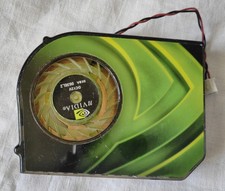 Original NVIDIA GeForce 7900GT