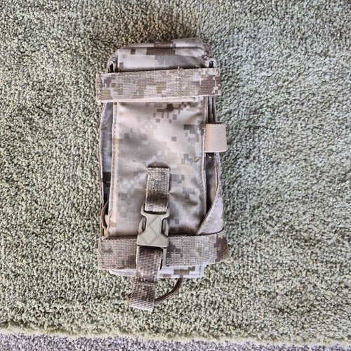 Eagle industries aor1 - industries, mbitr