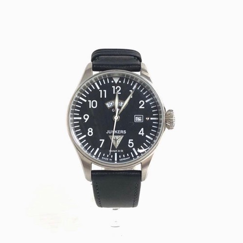Junkers cookpit ju52 6140 gmt - cookpit,