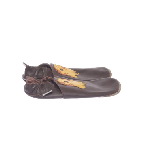 Bobux baby sockenschuhe - baby,