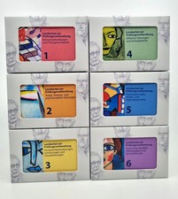 Heilpraktiker Psychotherapie -