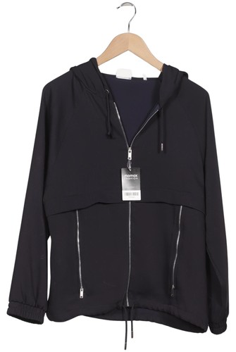 Rich royal jacke damen - royal,