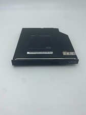 Sony Vaio CD/DVD Laufwerk