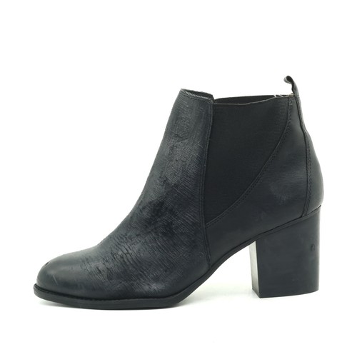 Söfft damen t431502 - söfft,