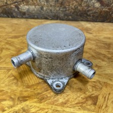 Suzuki gsxr750 k7 - suzuki,