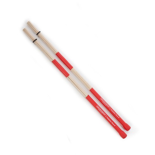 Timbales rods - rods, 9