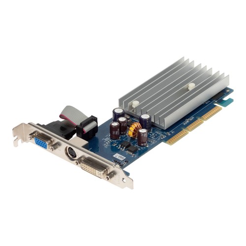 Grafikkarte pny nvidia - grafikkarte,