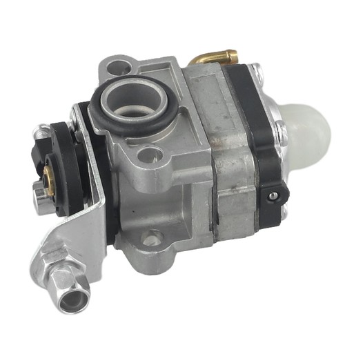 Vergaser ccm aluminium - 26,
