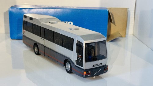 Nzg maßstab werbewagen - maßstab, 1:50