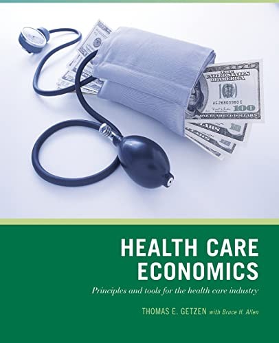 Wiley pathways health care - pathways,