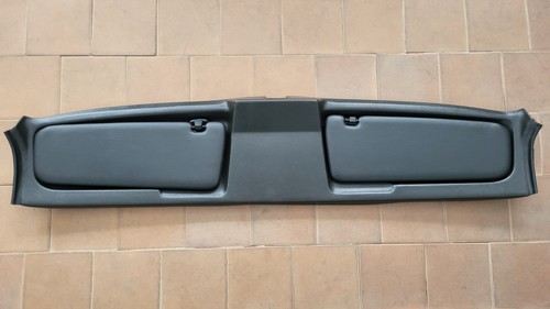Bmw e28 fronthimmel abdeckung - bmw,