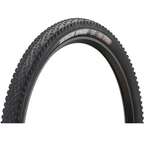 Maxxis rekon race 5x2 or - rekon,