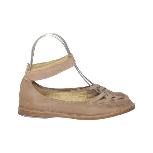 Vera gomma sandalen größe - sandalen,,