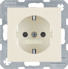 Berker 47238982 steckdose - 47238982,
