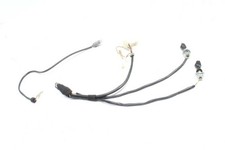 Blinker hinten KTM 640 LC4 DUKE 2 DK2 99-07