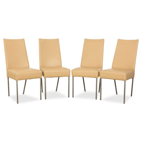 Set bert plantagie - set, of
