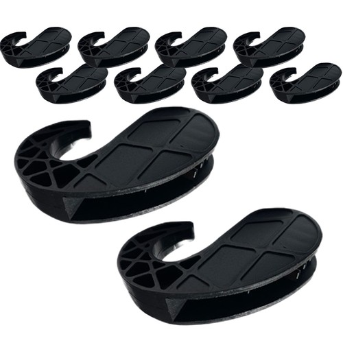 Haken set stück für - set,