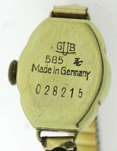 Rarität vintage glashütte - rarität,
