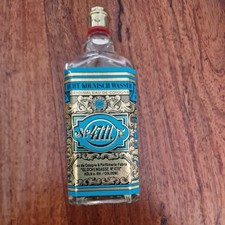 NEU 4711 Echt Kölnisch Wasser