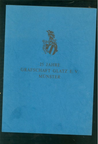 Staude jahre grafschaft - jahre,