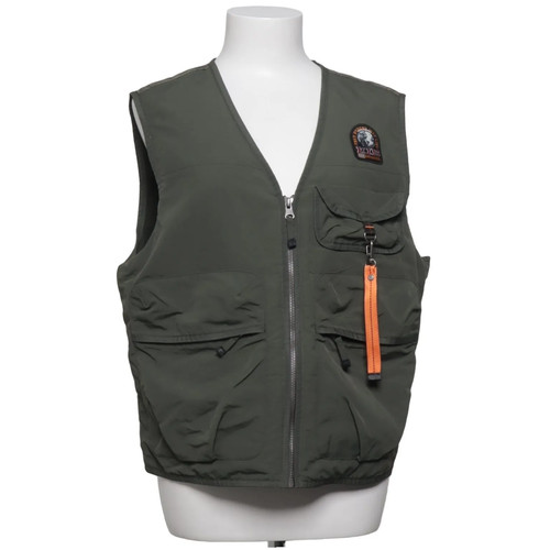 Parajumpers outdoor weste - parajumpers,,