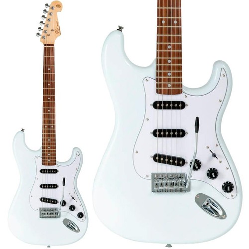 Sst alder owh - sx, sst/alder/r/owh