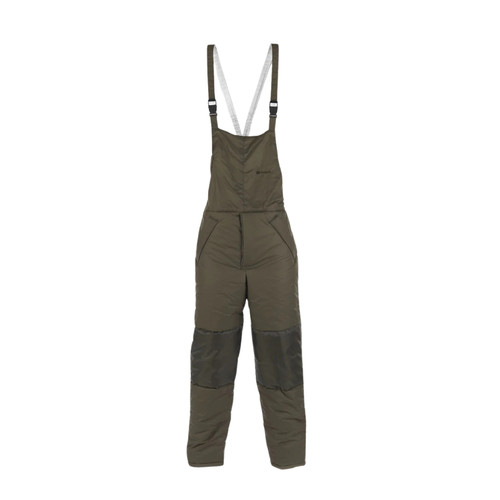 Snugpak gefütterte latzhose - snugpak,