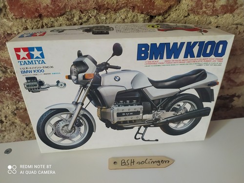 Bsh tamiya 14036 - bsh, ►►