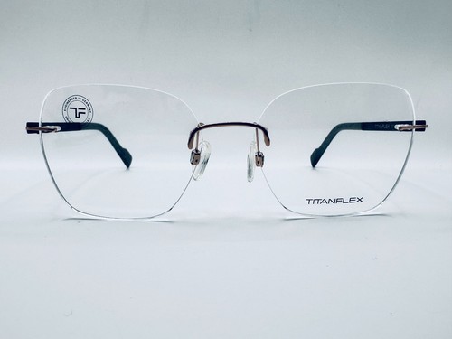 Eschenbach titanflex 823017 - titanflex, 20