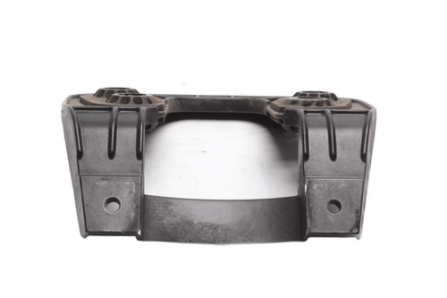 Tachohalter instrumentenhalter - tachohalter,
