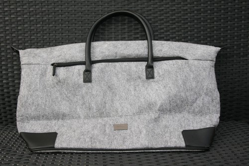 Hugo boss reisetasche - hugo,