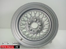 1 Stück ALUFELGE TRX Original