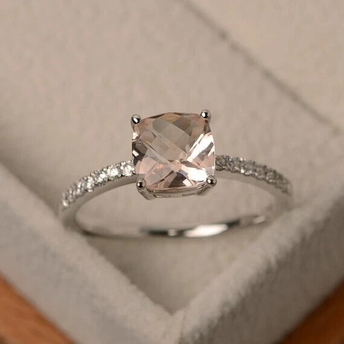 Statement ring ct - statement-ring,