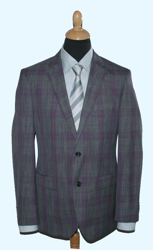 Hugo boss herren - hugo,
