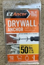 E-Z Ancor Twist-N-Lock 50 lbs