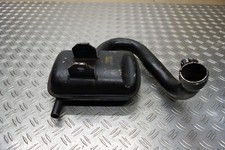 ORIGINAL VESPA PX RALLY - AUSPUFF AUSPUFFANLAGE SCHALLDÄMPFER KRÜMMER