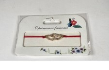 Armband Märzchen Martisor