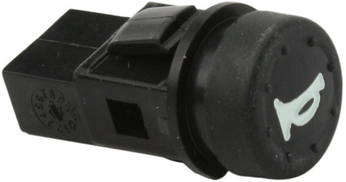 Hupenknopf hupe schalter für - hupe,