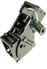 Miele Brühgruppe Brüheinheit