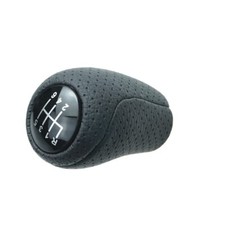 Schaltknauf Schaltknopf