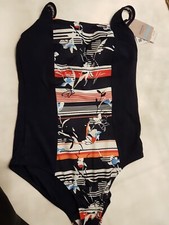  NEU amoena Gr.44B `Capri FB`