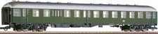 Roco 44682 nahverkehr - roco, db