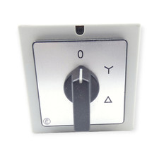 Elektra Tailfingen 146453