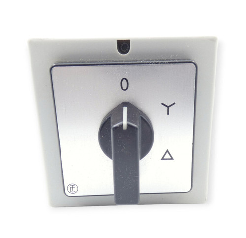 Elektra tailfingen 146453 - tailfingen,