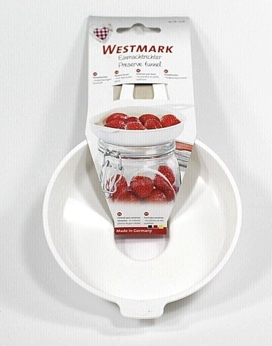 42mm einmachtrichter westmark - 42mm,